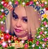 luzmurillo12
